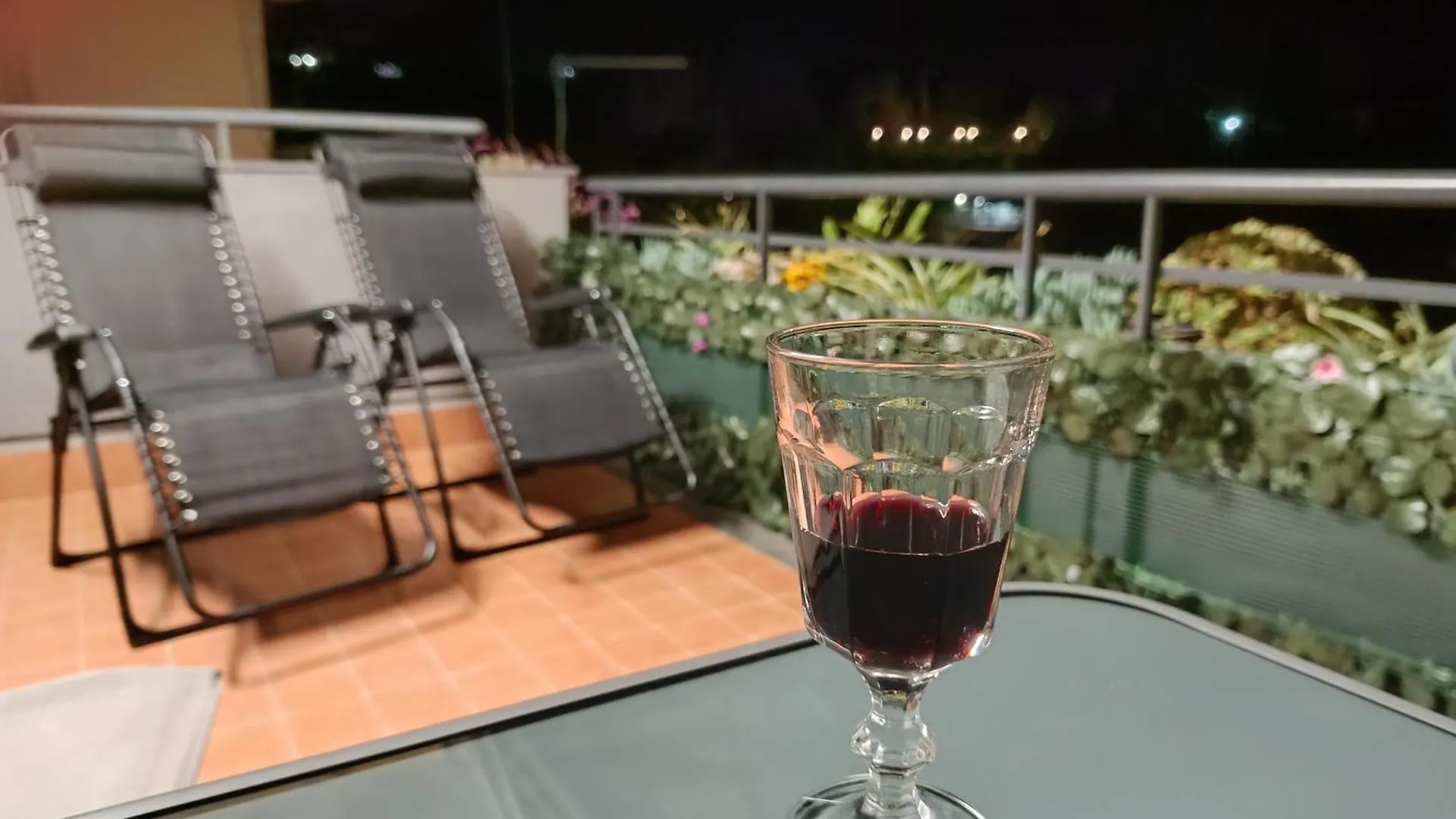 Appartement Mare Ed Etna à Agnone Bagni Italie