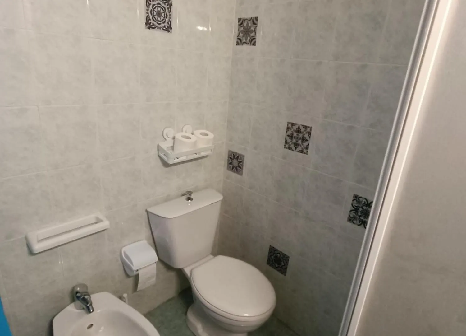 Appartement Mare Ed Etna à Agnone Bagni